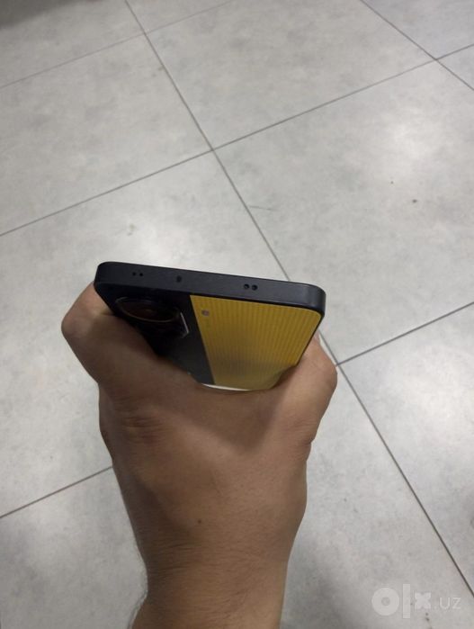 Poco x7 pro 24/ 512