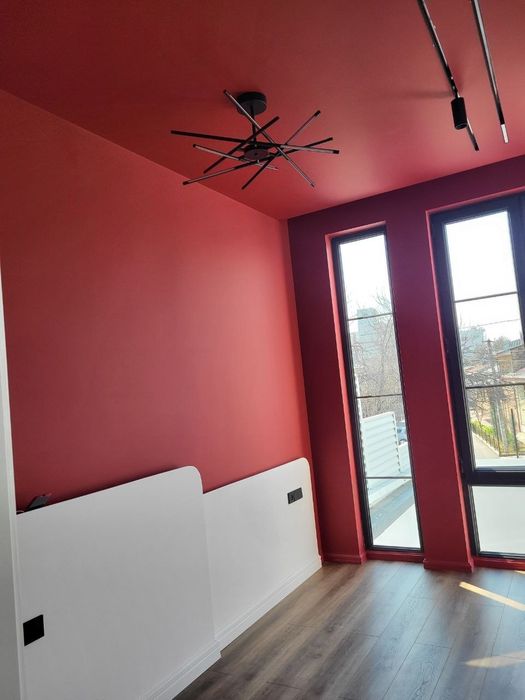 Коттедж метро Чиланзар 800 метров Мевазор махаля 1 сот 6 ком 3 с/узла