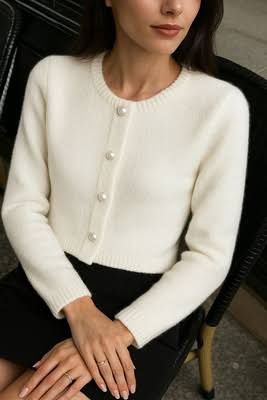 Продам женская кофта