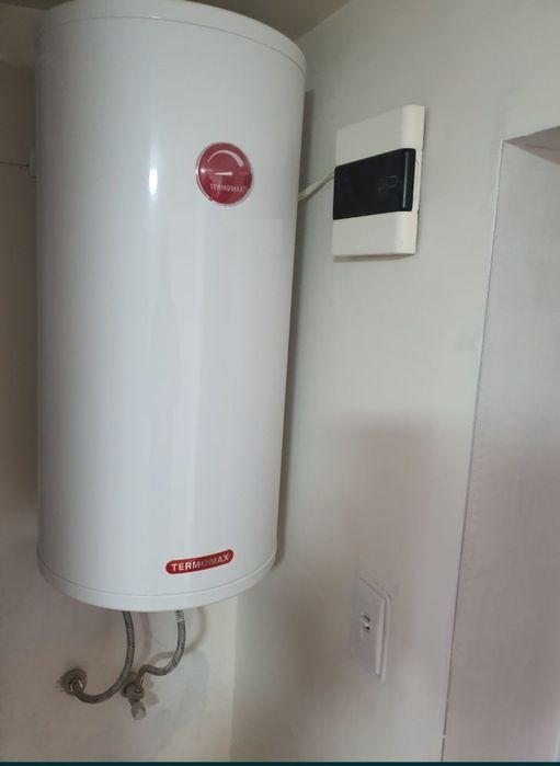 Дава се под наем Ателие в Монтана, Изгрев - 15 кв.м за 14280 € - Снимка #3