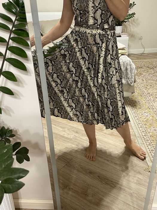 Сарафан женский