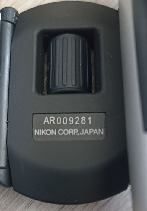 Бинокли ЯПОНИЯ бинокль