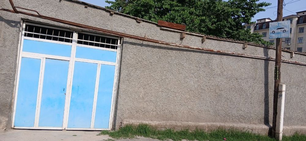 Продаётся дом в центре города старый билайн партсезд.