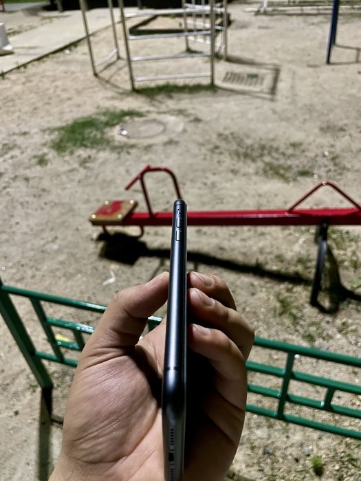 IPhone 11 Ajoyib taklif