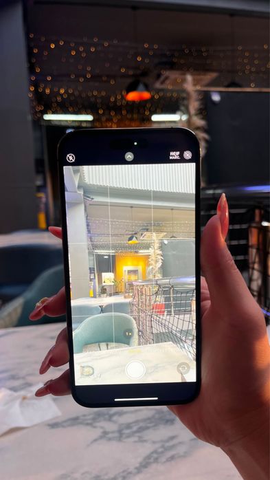 Iphone 14pro max