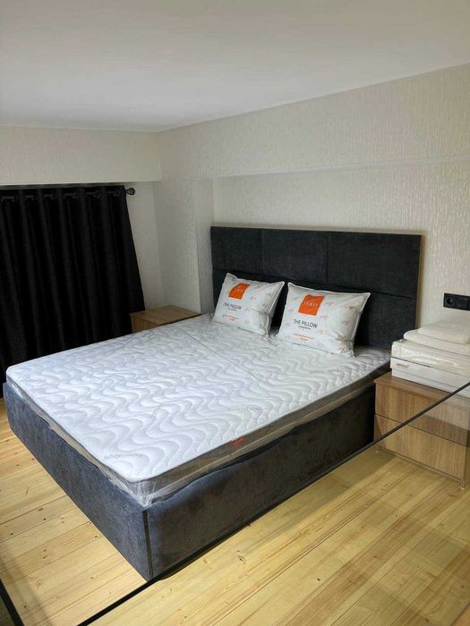 Сдается Квартира В Новостройке