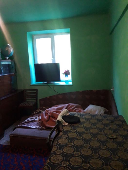 Apartament 1 camera in judet