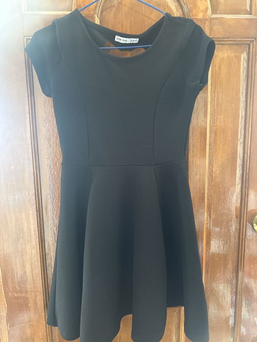 Юбка, шорты, платья