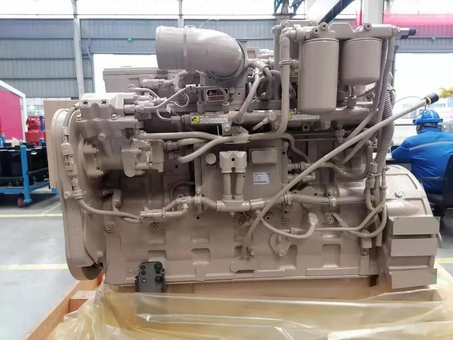 Запчасти на автокраны.