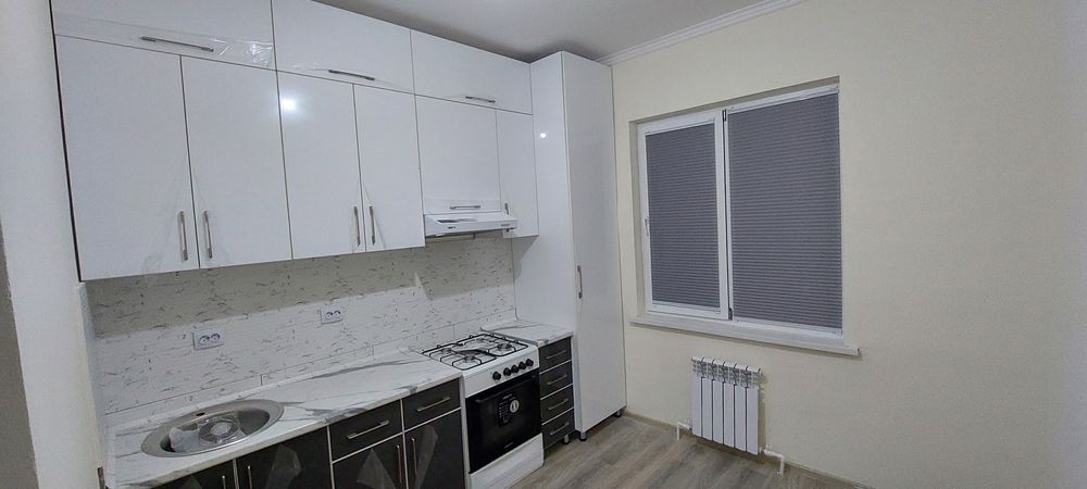 Янгихаёт тумани, Дархон махалласи, 3 хонали уй сотилад. Ками бор