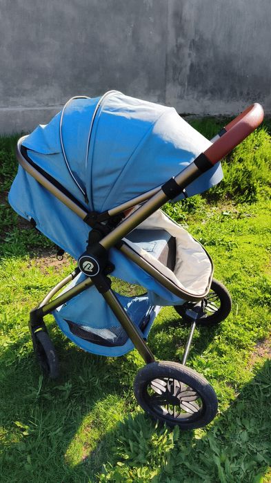 Цены уточняйте! Срочно!