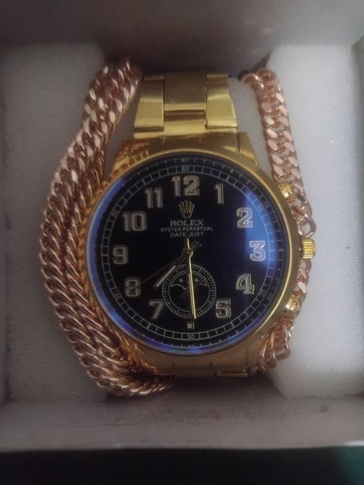 Soat sipochka braslit