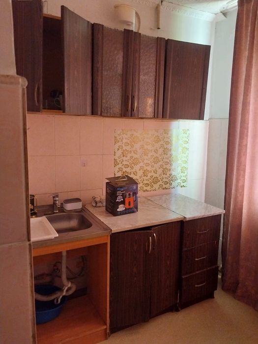 Сдам 2 комнатную квартиру длительно