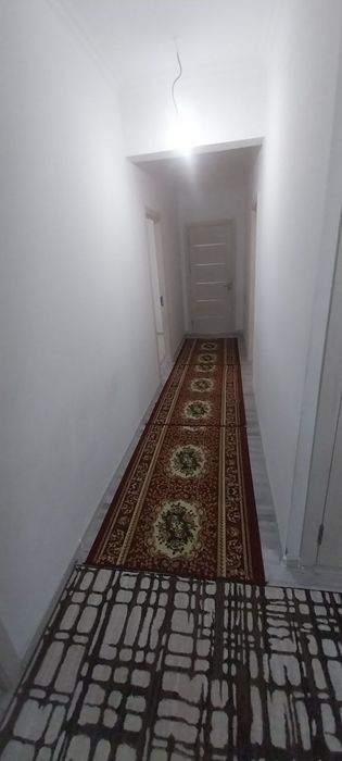 Ижарага Уй Олмосда