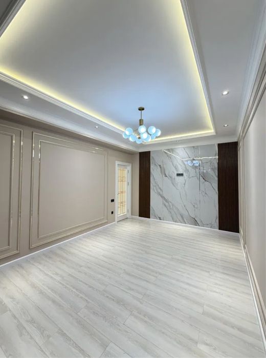 х Продается 3 Комната Яккасарай Саламатина,Новостройка,Площадь:80м2