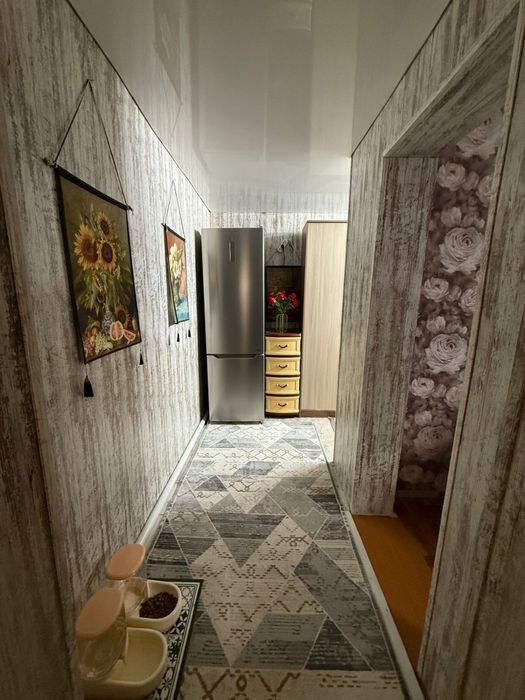 Продам частный дом