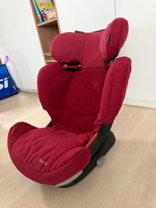 Scaun auto copil ISOFIX Maxi-Cosi