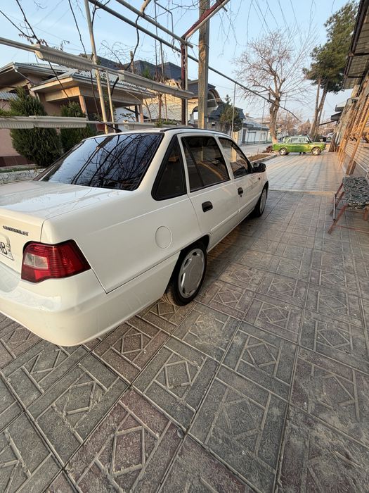 Vikup bor faqat Samarqandga