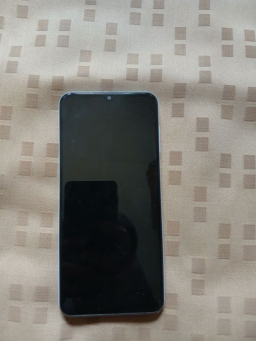 Самсунг.      А16