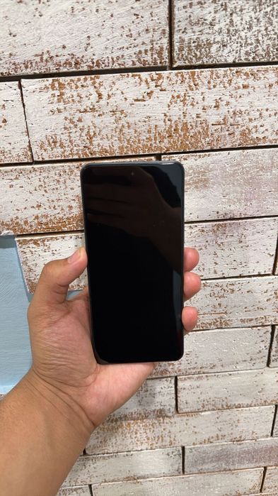 Vivo y36 продается срочно