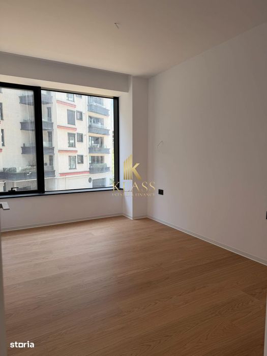 Apartament Premium | 4 Camere | 156,5 mp Utili + Terasa | One Lake Clu — fotografia 3