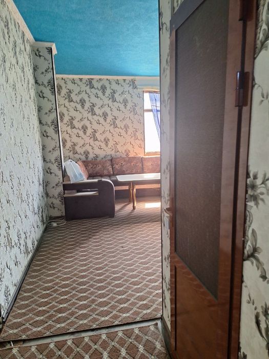 3-хонали уй СОТИЛАДИ. 58кв Зилол МФЙ, Мустакиллик куча