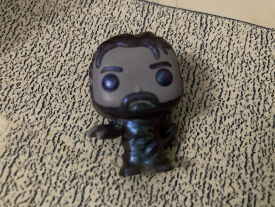 Продам киндер осд