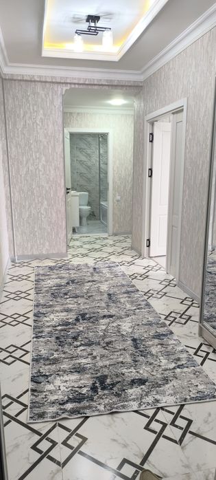 Аренда квартиры china house