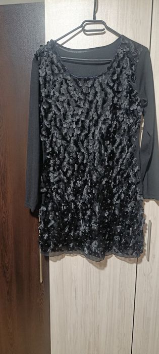 Рокли по 15 лева