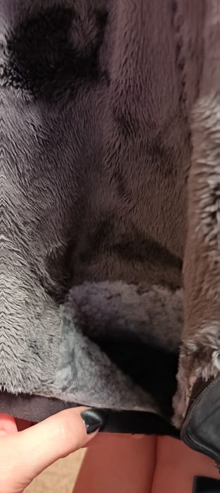 Продам зимние сапоги