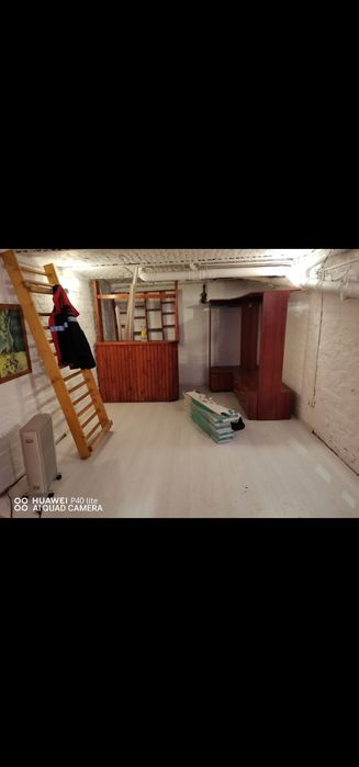 Executam finisaje interioare  exterioare lavabila parchet gresie sape