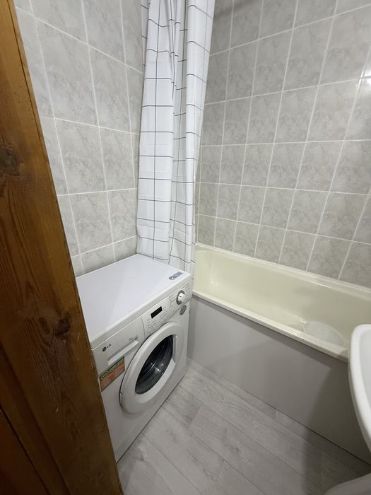 Сдам 2-ку на Океане!