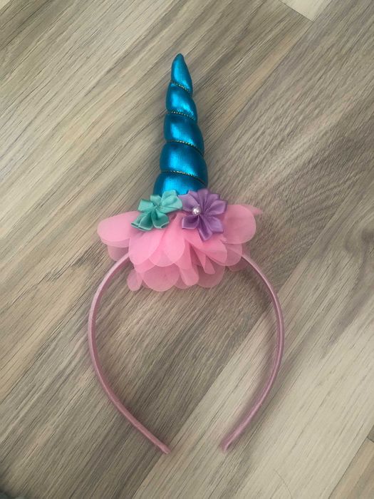 Диадеми - различни видове