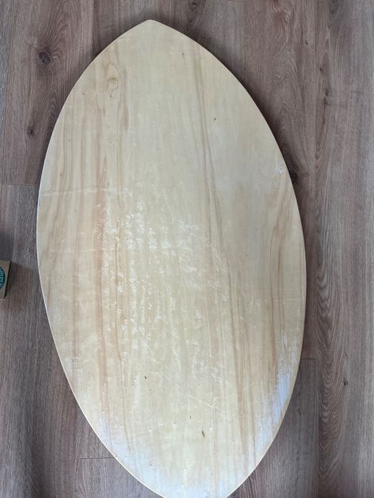 Skimboard комплект