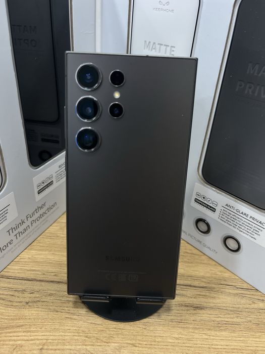 S 24 ultra 512 gb 03416 Pintel.kz