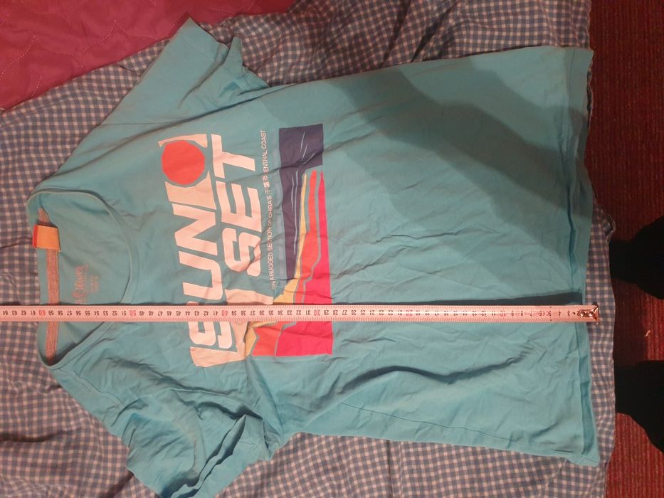 Спортни панталони оливер найк пума умбро