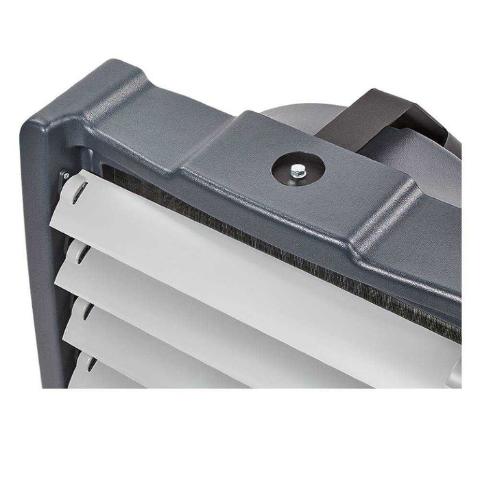 Тепловентилятор 50кВт Ballu BHP-W2-100-LN Бесплатная доставка!