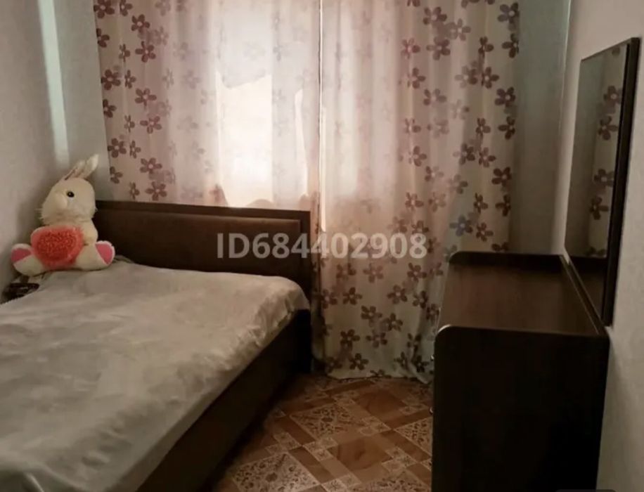 Продам деревянный дом