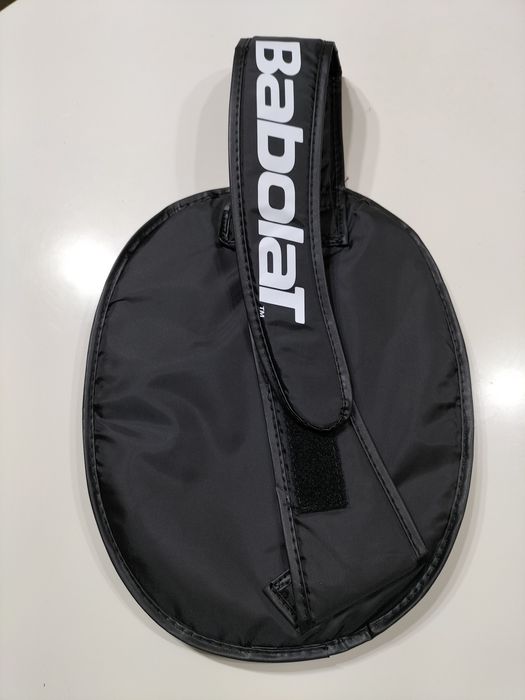 Чехлы для теннисной ракетки