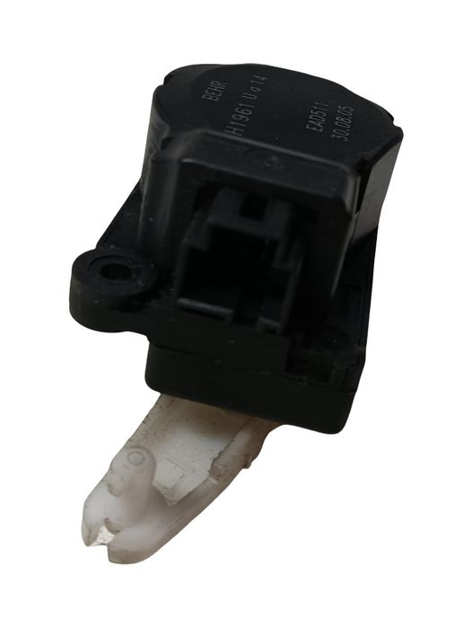 Actuator/Motoras Clapeta Aer Ac Peugeot 307 Sw 3H 2002 - 2009 H1961Ua1