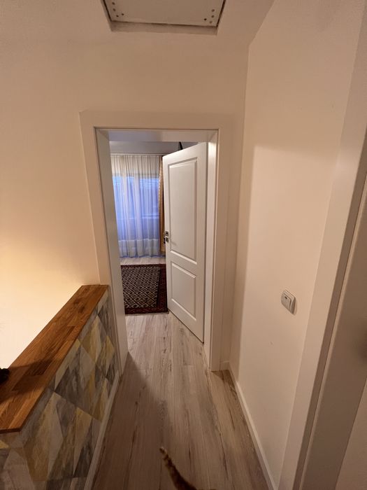 Duplex de vanzare Sancraiu de Mures