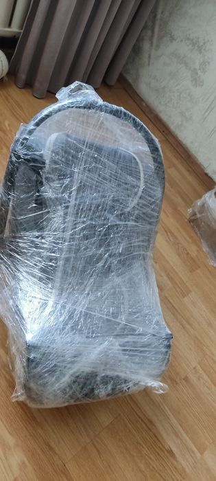 Продам автолюльку