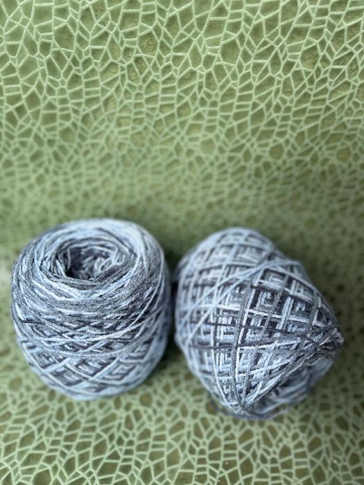 Акрил / Акрилик 1,30 € за 100гр