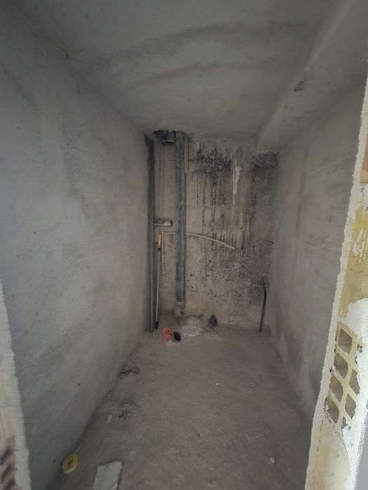 Продава се Четиристаен апартамент в Поморие - 130 кв.м за 538 €/кв.м - Снимка #8