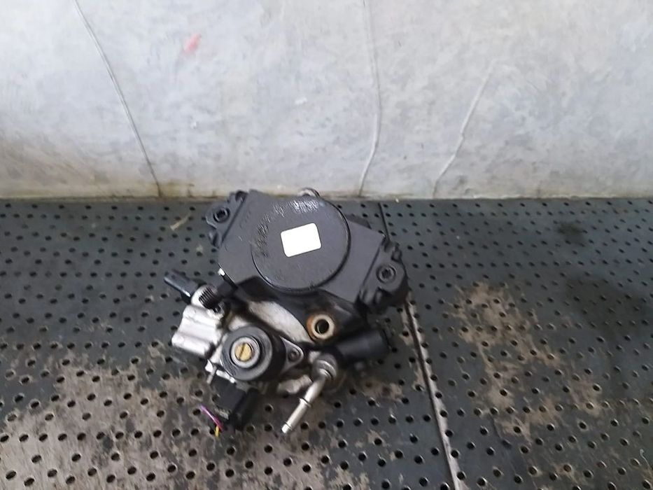 Pompa inalte 2.2 cdi mercedes c class w204 28297640