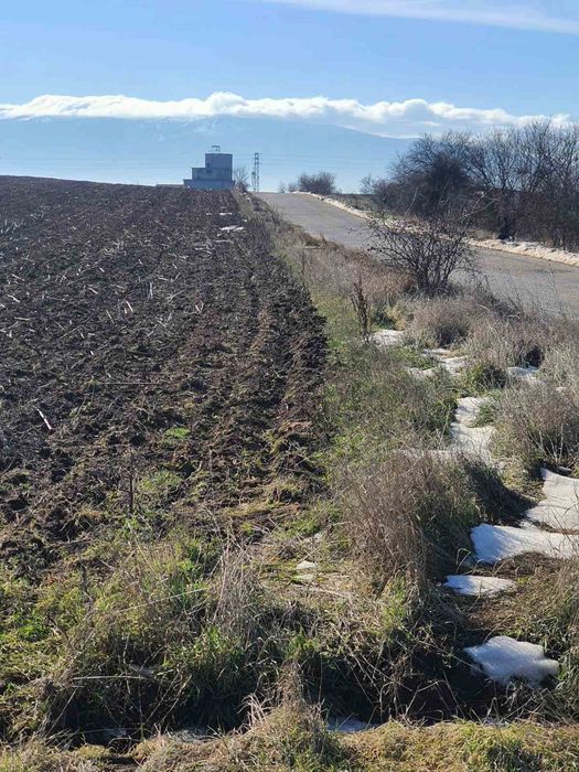 Продава се Земеделски имот в с. Подгумер, Област София-град -  кв.м за 24 €/дка - Снимка #5