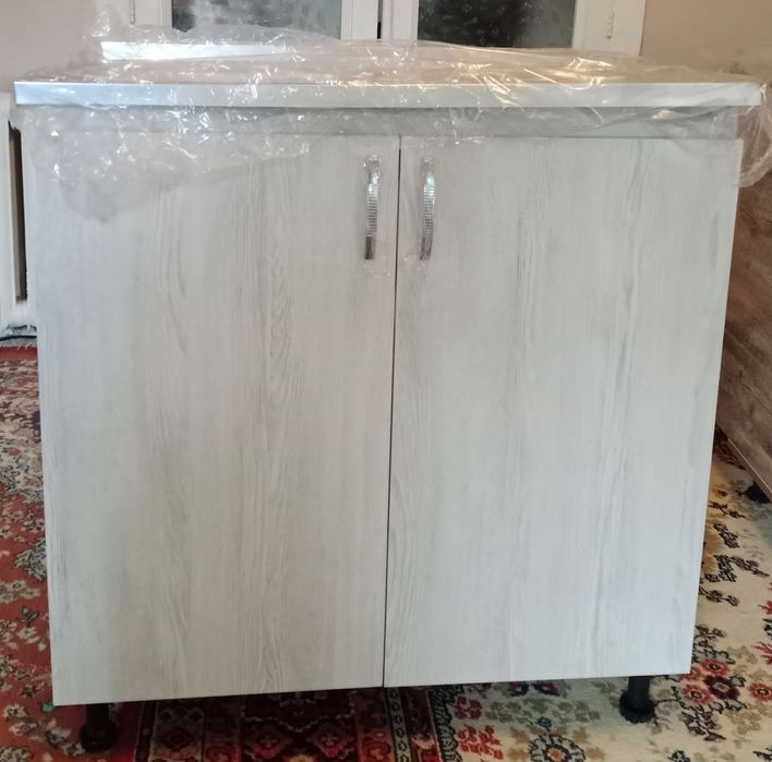 Кухний мойка ЛДСП за 370.000 сум