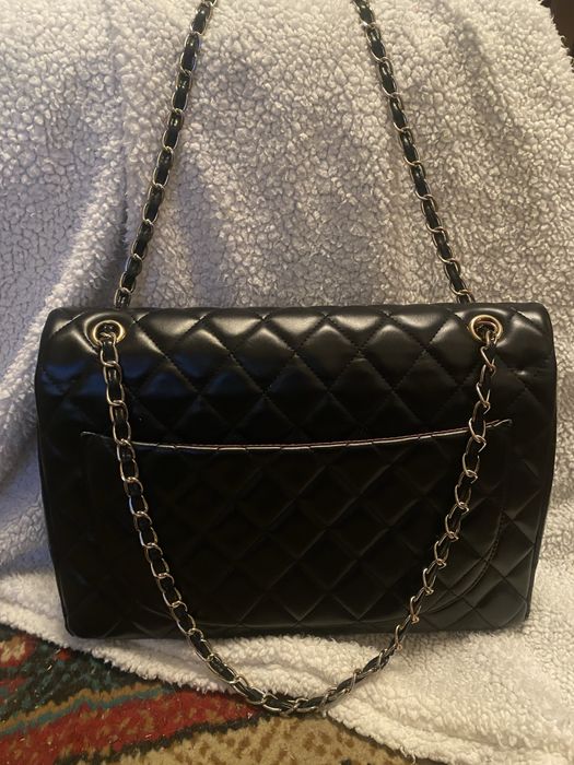 Сумка CHANEL. Продам за 50000