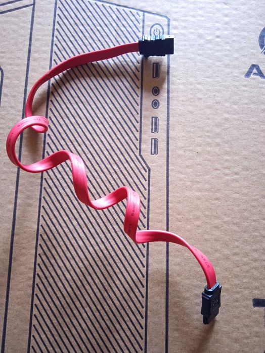 Продам Кабель ATA