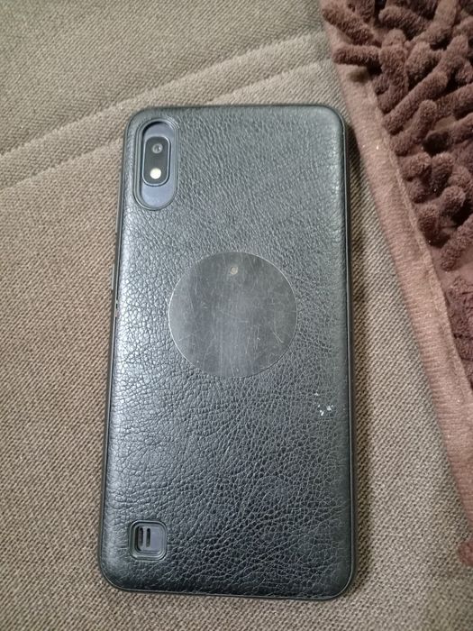 Телефон  самсунг